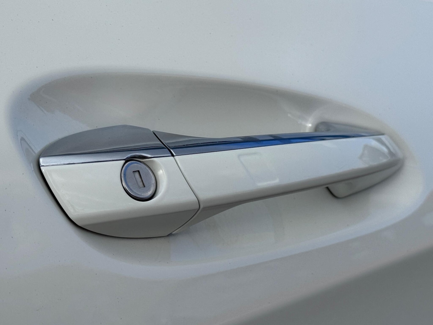 Used Mercedes-Benz A-Class 2016 for sale - 78072591: Photo 27