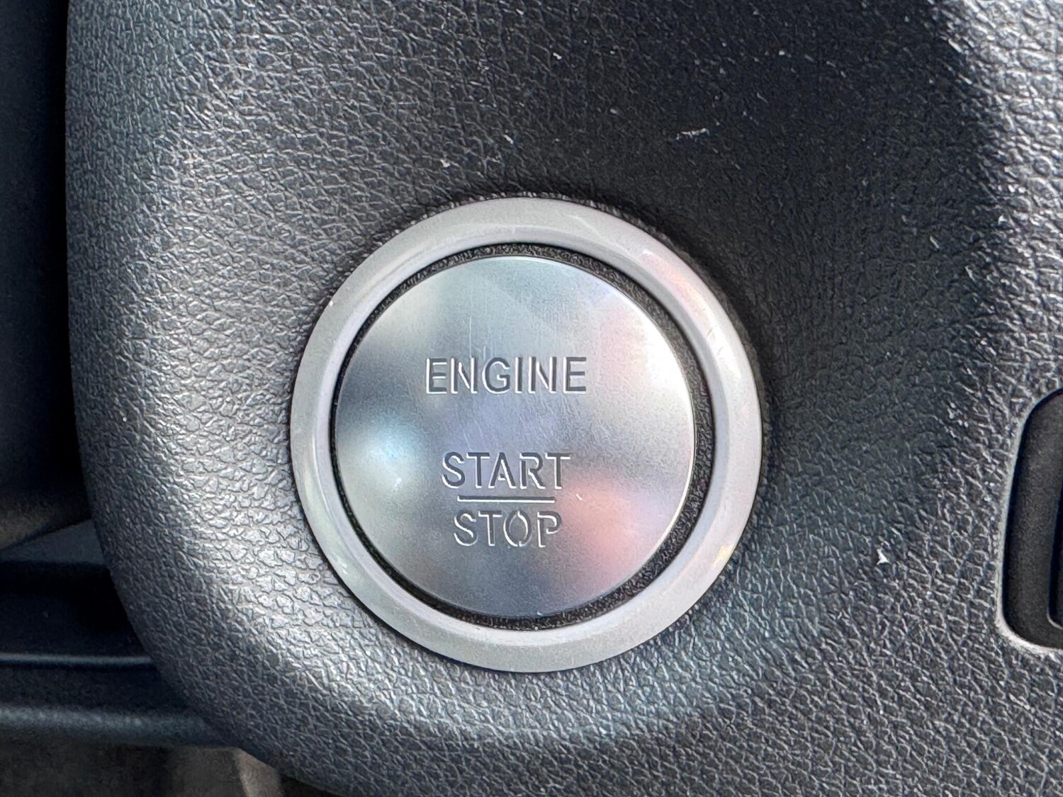 Used Mercedes-Benz A-Class 2016 for sale - 78072591: Photo 28