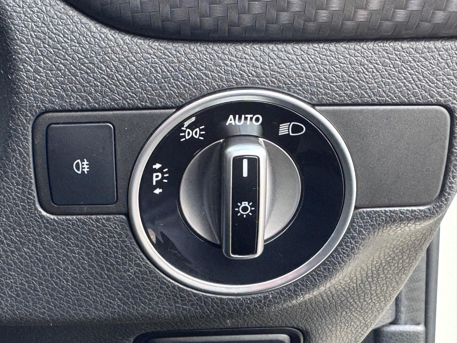 Used Mercedes-Benz A-Class 2016 for sale - 78072591: Photo 29