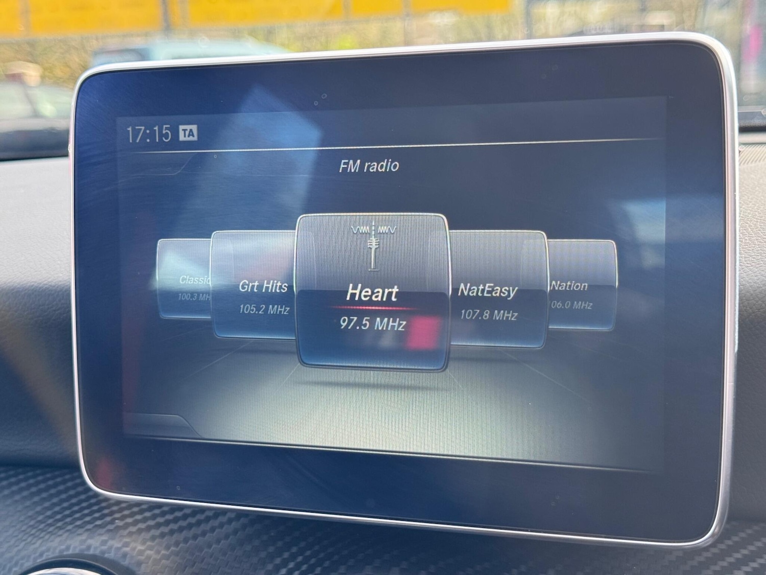 Used Mercedes-Benz A-Class 2016 for sale - 78072591: Photo 33