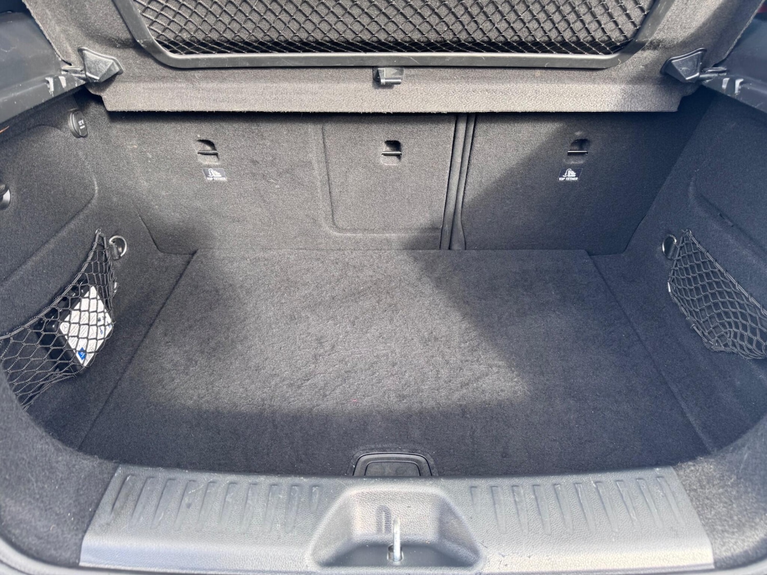 Used Mercedes-Benz A-Class 2016 for sale - 78072591: Photo 40