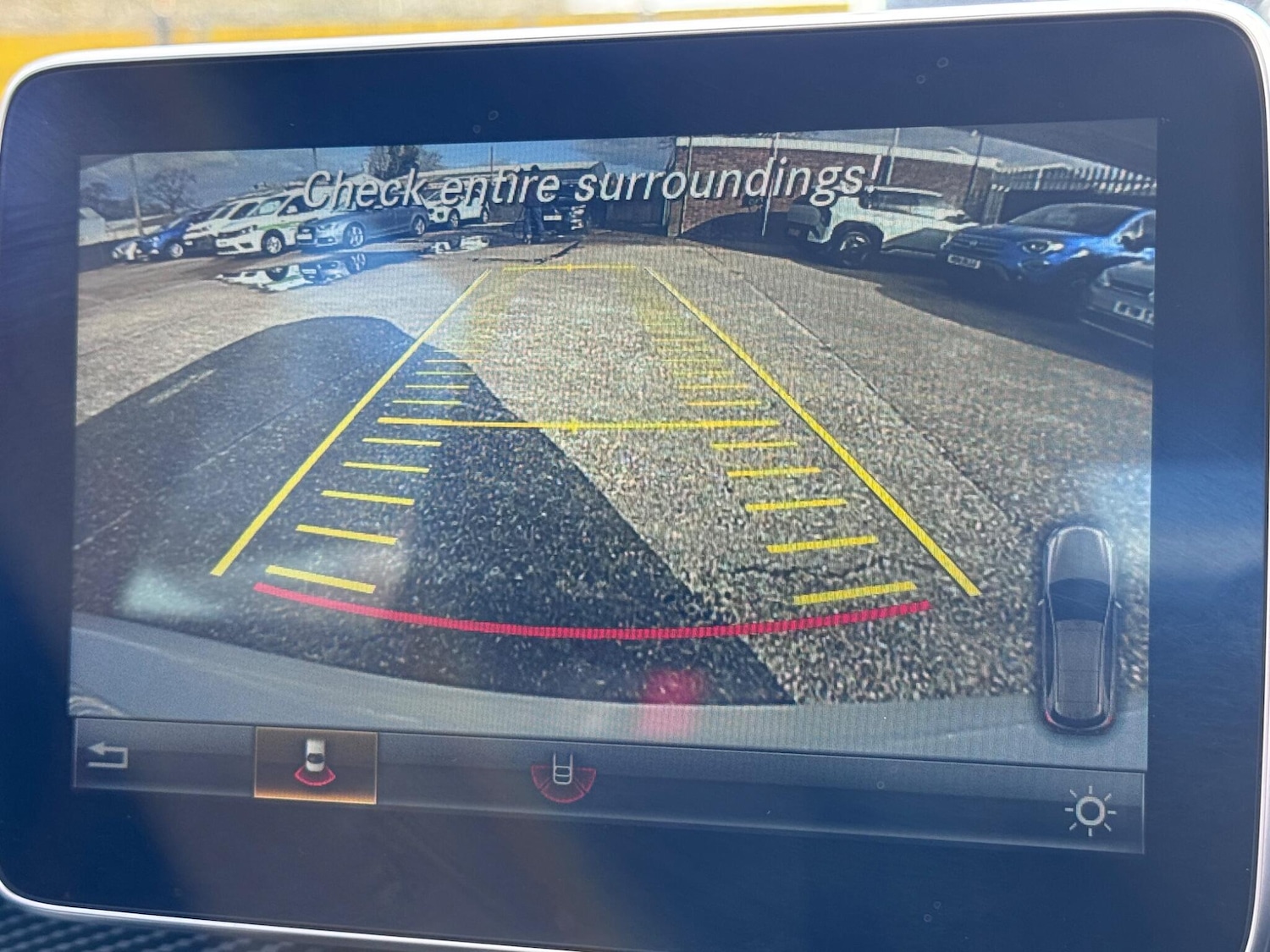 Used Mercedes-Benz A-Class 2016 for sale - 78072591: Photo 41