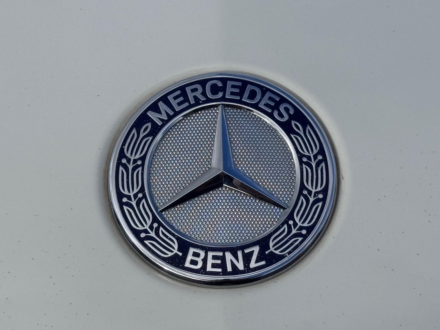 Used Mercedes-Benz A-Class 2016 for sale - 78072591: Photo 47