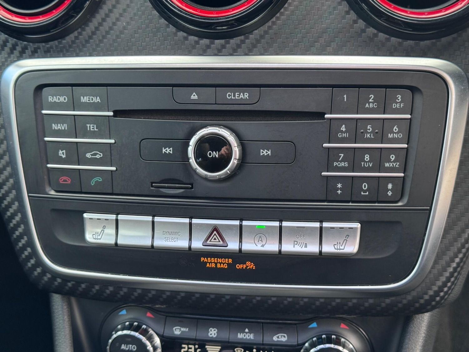 Used Mercedes-Benz A-Class 2016 for sale - 78072591: Photo 49