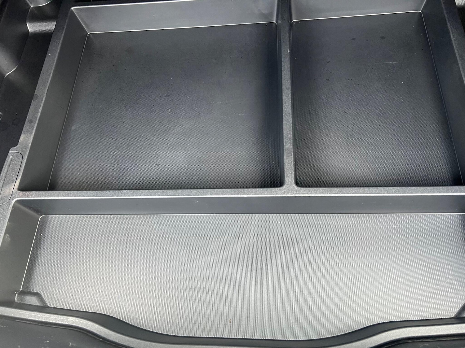 Used Kia Ceed 2015 for sale - 77278996: Photo 12