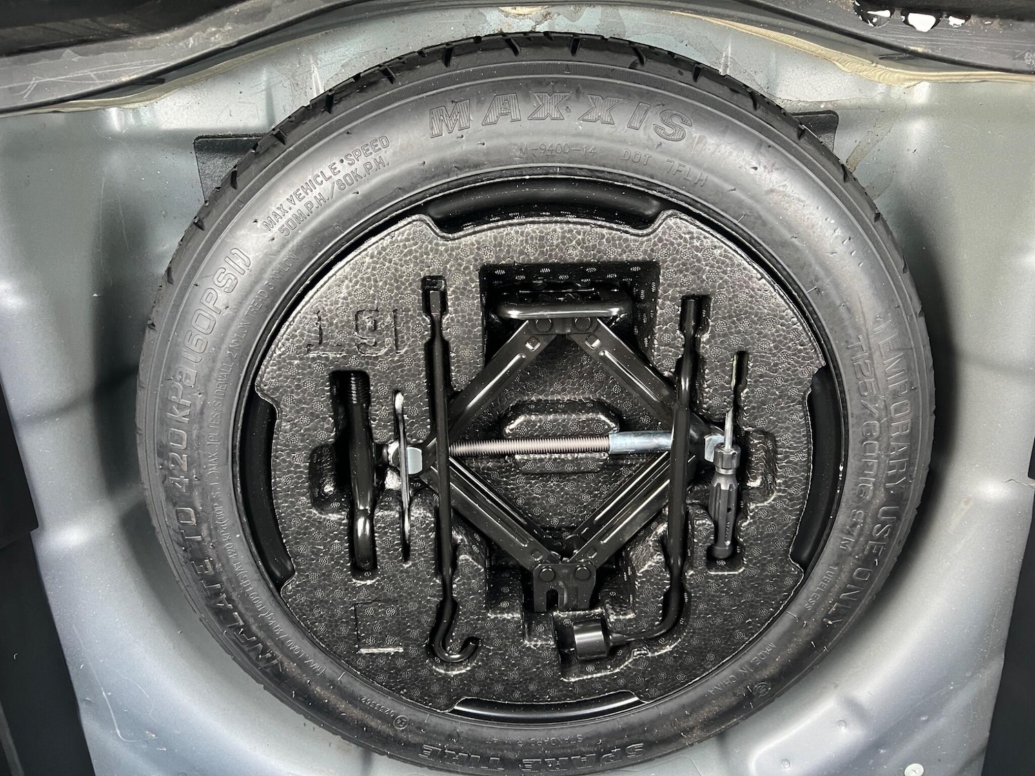 Used Kia Ceed 2015 for sale - 77278996: Photo 13