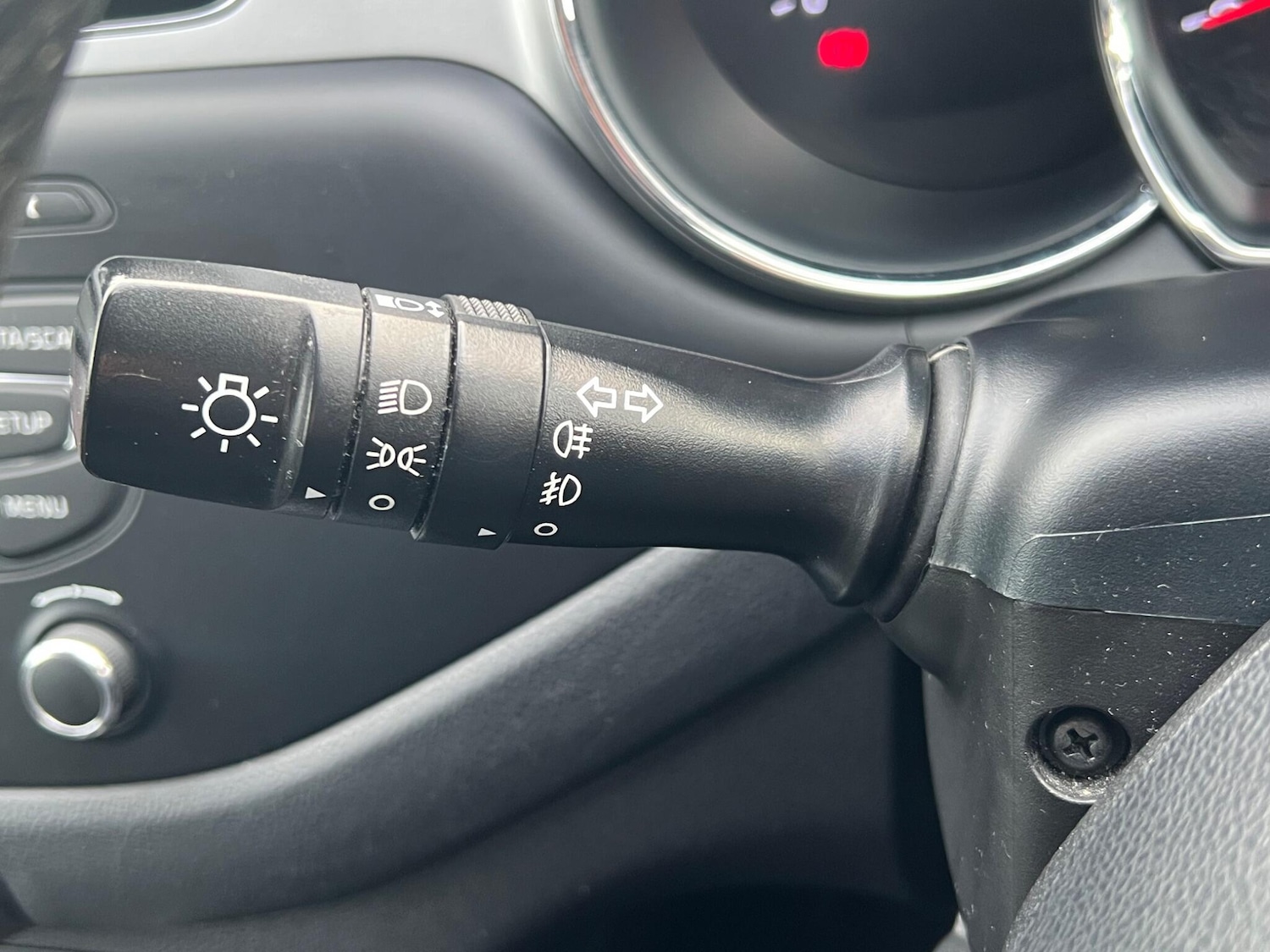 Used Kia Ceed 2015 for sale - 77278996: Photo 19