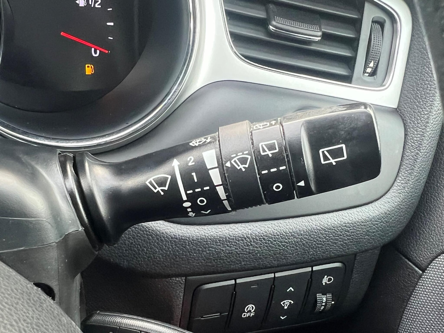 Used Kia Ceed 2015 for sale - 77278996: Photo 20