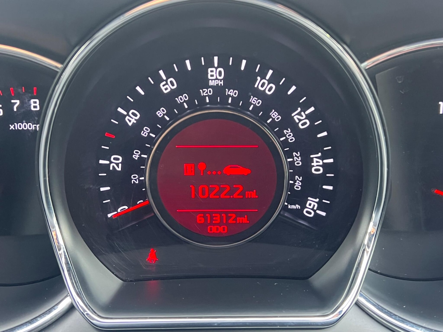 Used Kia Ceed 2015 for sale - 77278996: Photo 21