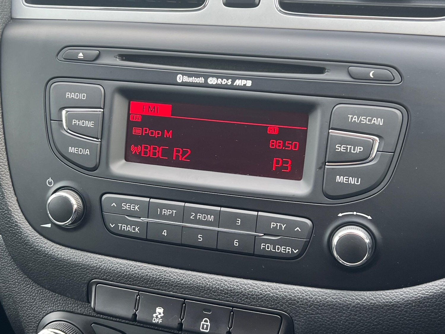 Used Kia Ceed 2015 for sale - 77278996: Photo 23