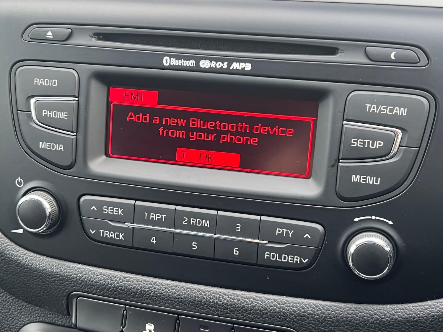 Used Kia Ceed 2015 for sale - 77278996: Photo 24