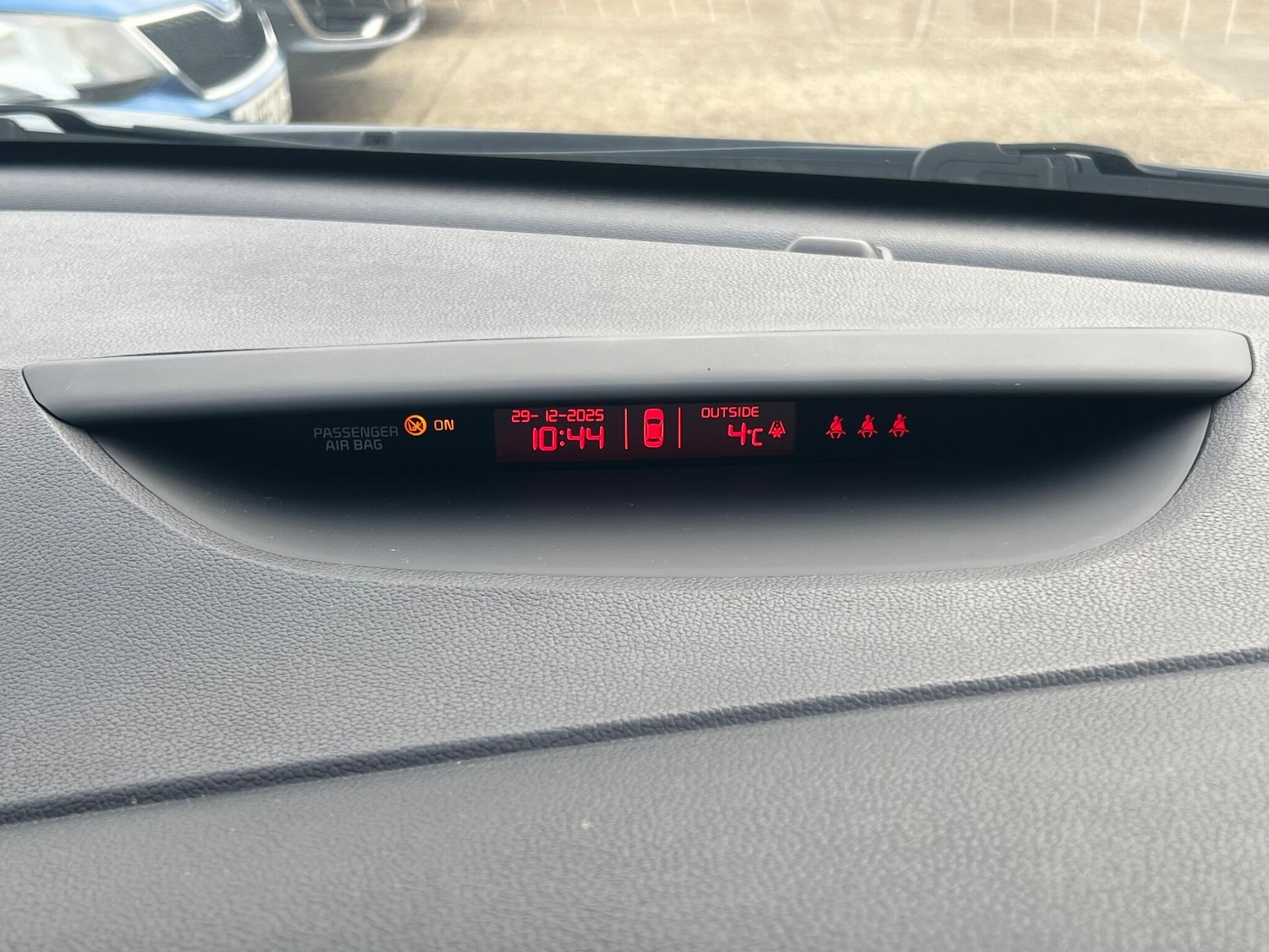 Used Kia Ceed 2015 for sale - 77278996: Photo 25