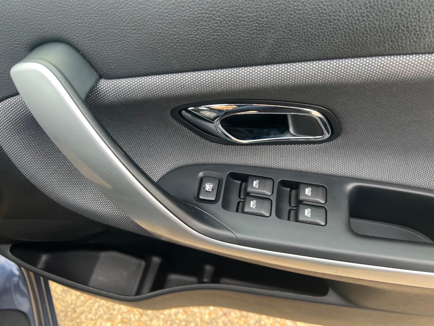 Used Kia Ceed 2015 for sale - 77278996: Photo 28