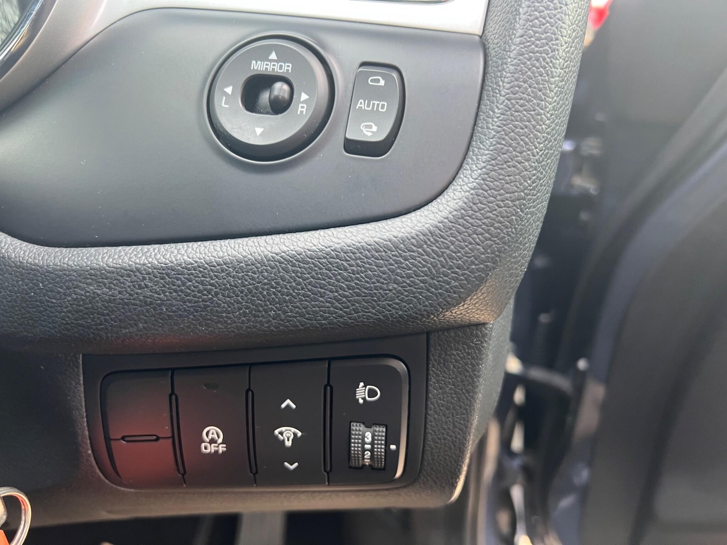 Used Kia Ceed 2015 for sale - 77278996: Photo 29