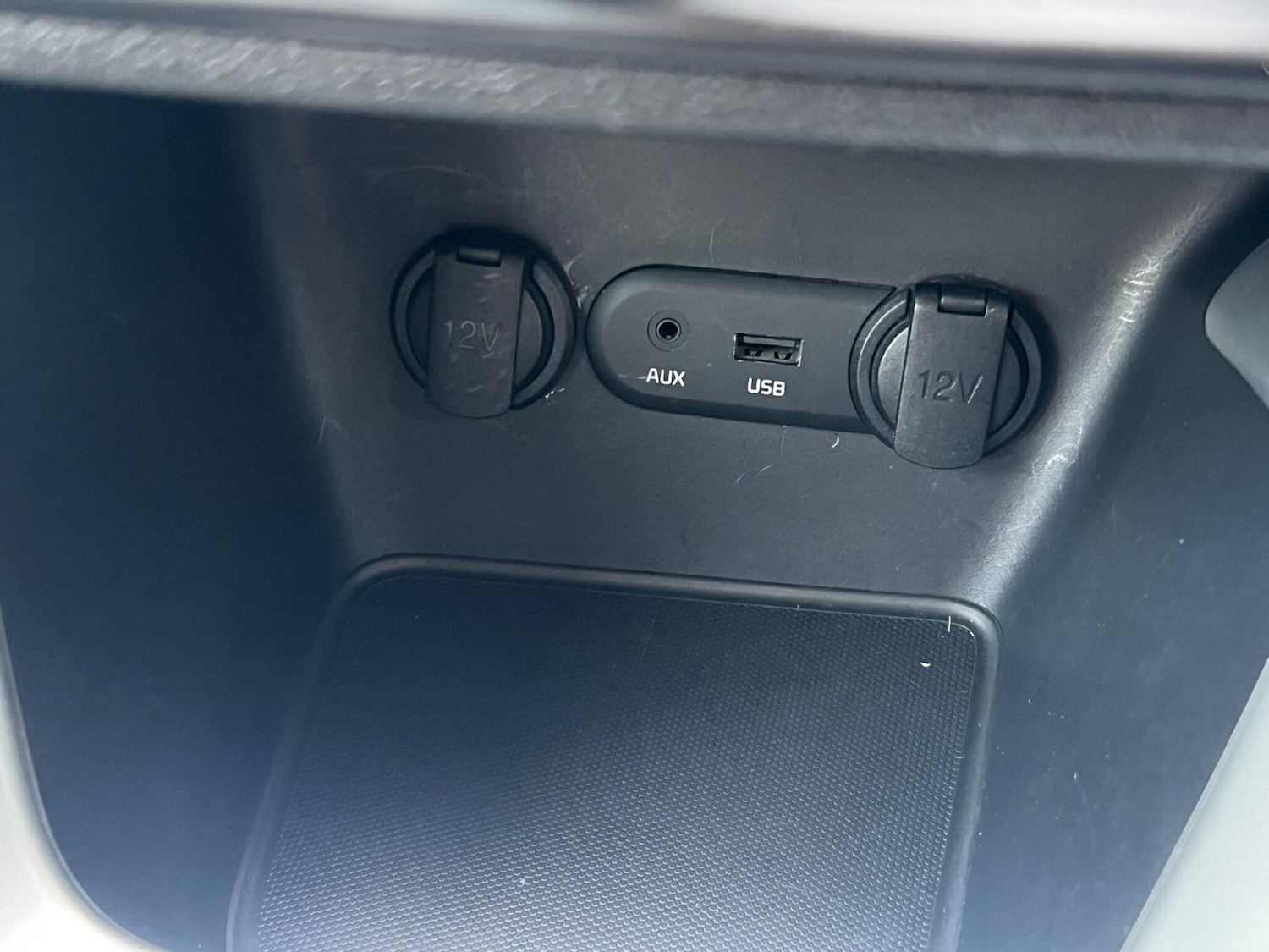 Used Kia Ceed 2015 for sale - 77278996: Photo 30