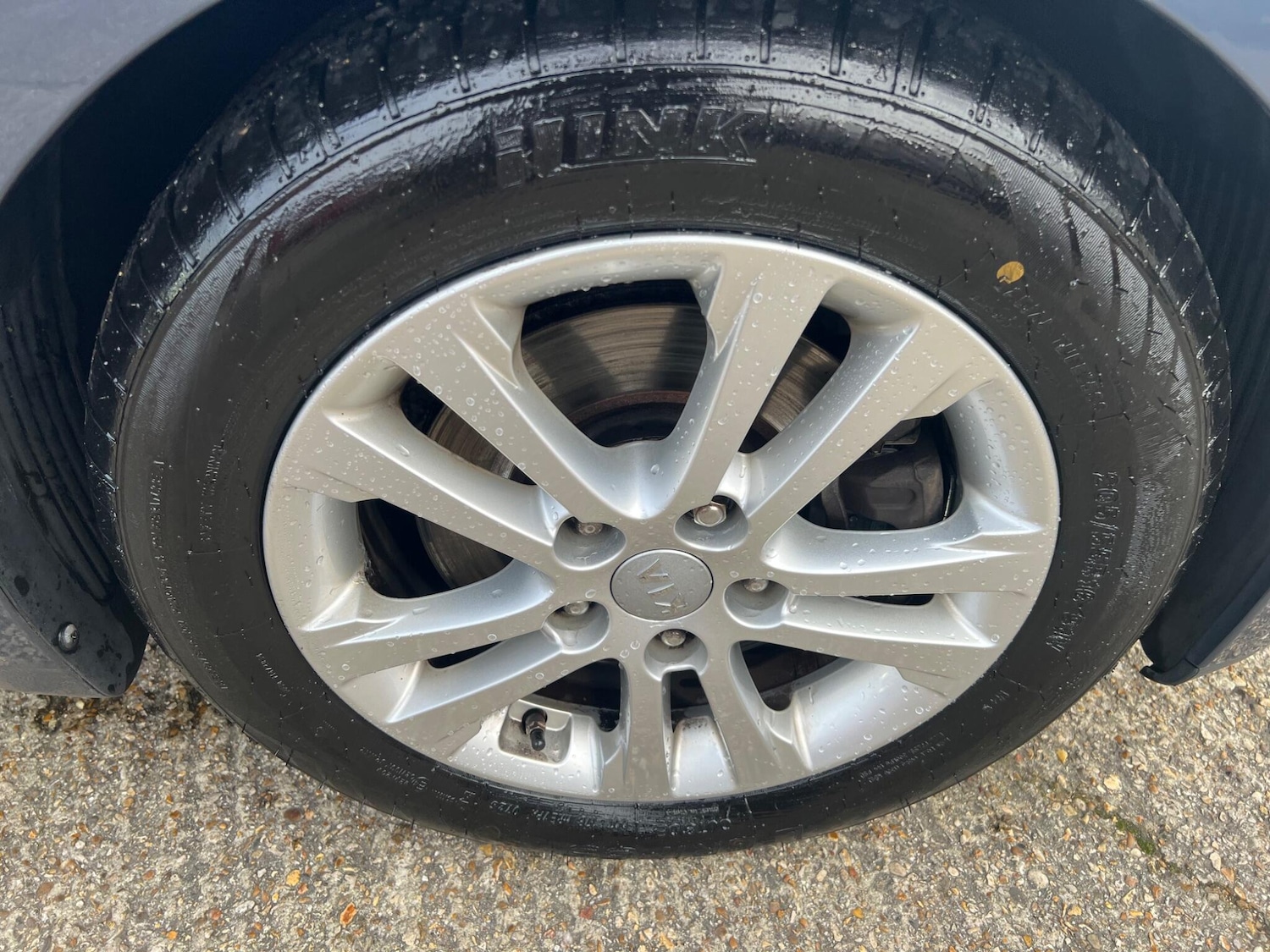 Used Kia Ceed 2015 for sale - 77278996: Photo 9