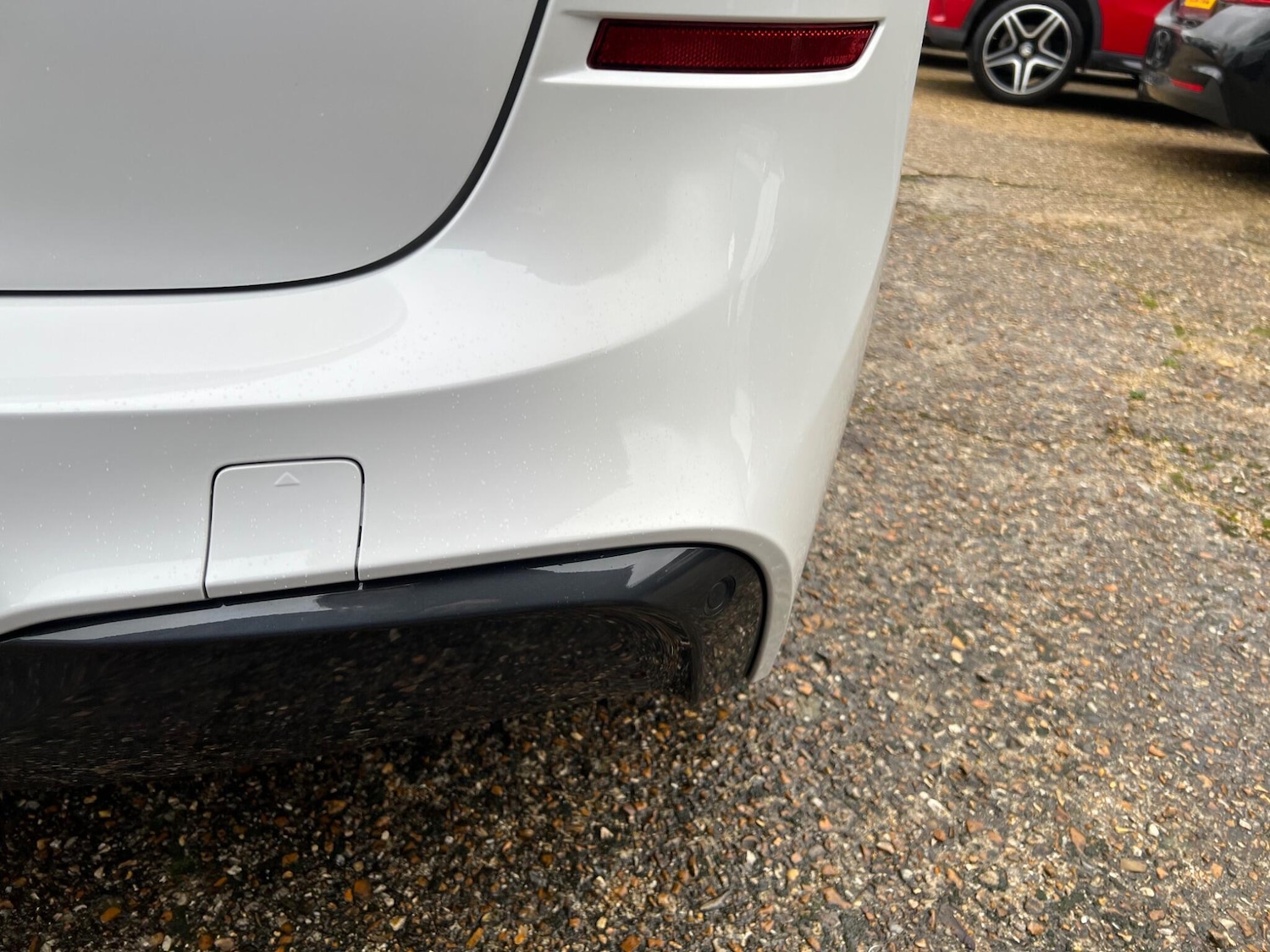 Used BMW 2 Series 2019 for sale - 77175395: Photo 10