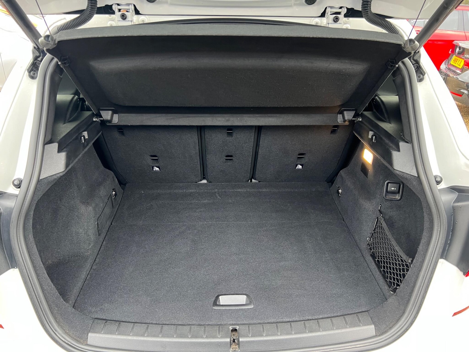 Used BMW 2 Series 2019 for sale - 77175395: Photo 11