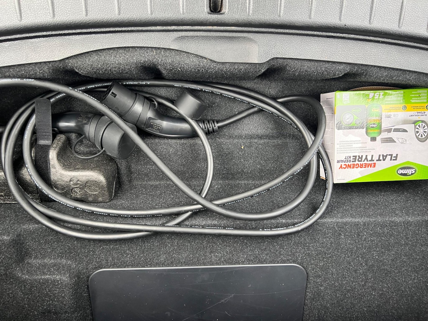 Used BMW 2 Series 2019 for sale - 77175395: Photo 13