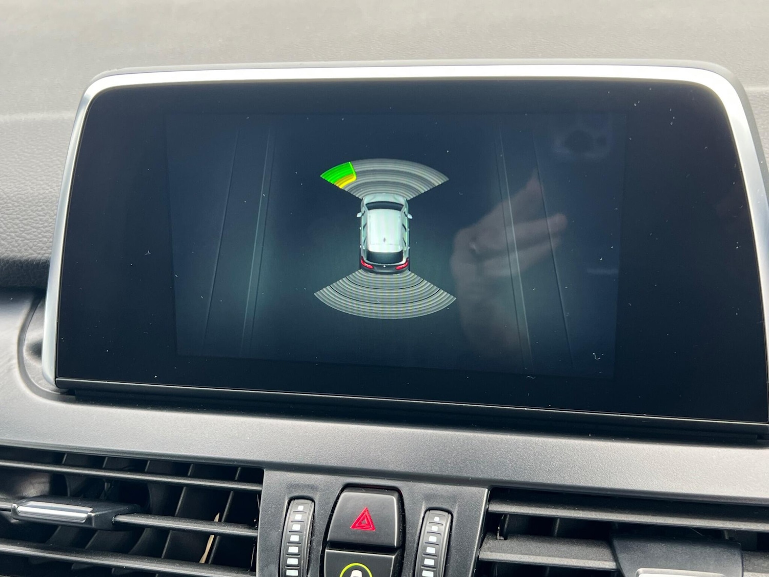 Used BMW 2 Series 2019 for sale - 77175395: Photo 24