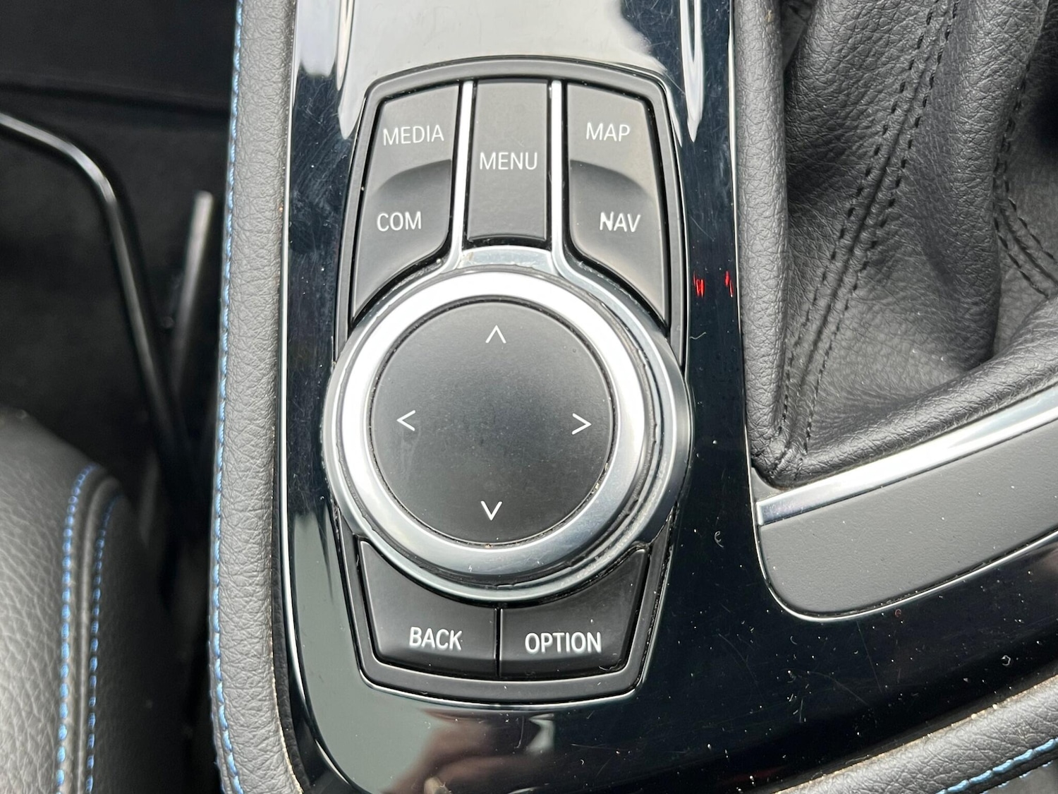 Used BMW 2 Series 2019 for sale - 77175395: Photo 28