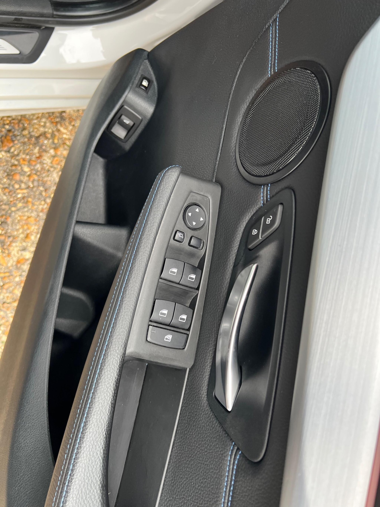 Used BMW 2 Series 2019 for sale - 77175395: Photo 32