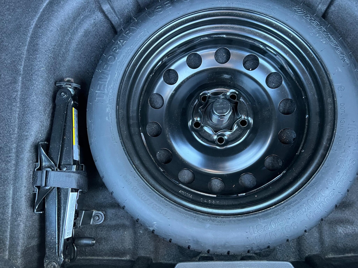 Used Audi A3 2019 for sale - 76715293: Photo 12