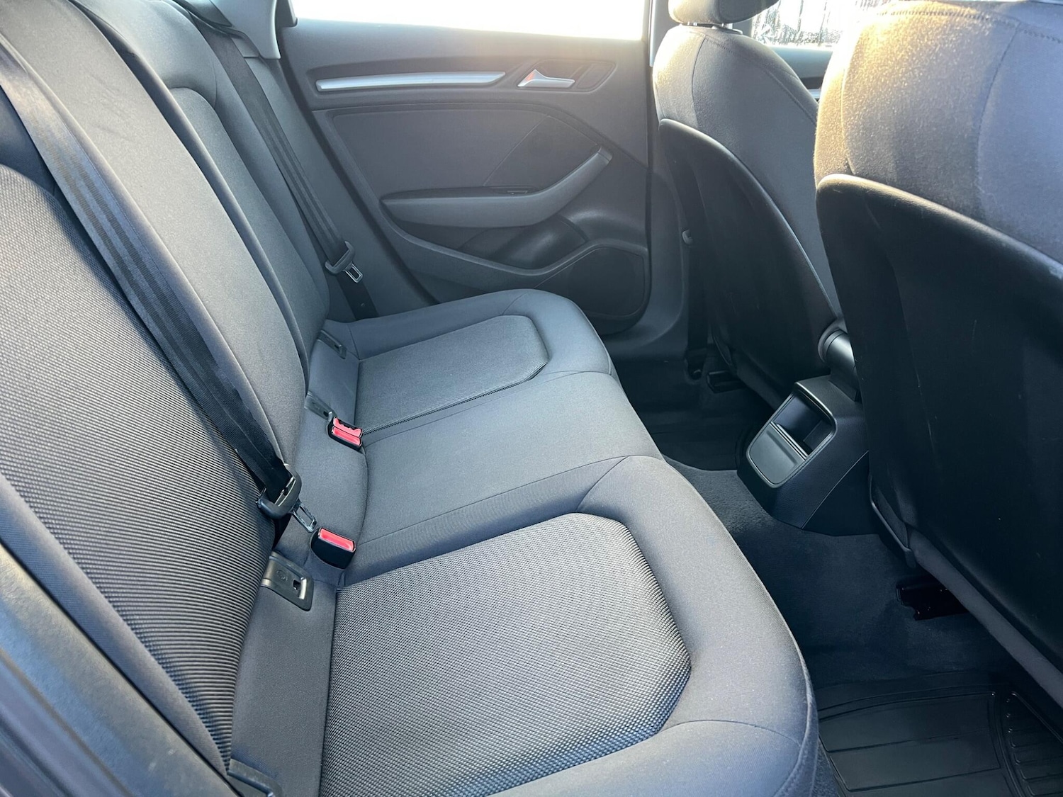 Used Audi A3 2019 for sale - 76715293: Photo 13