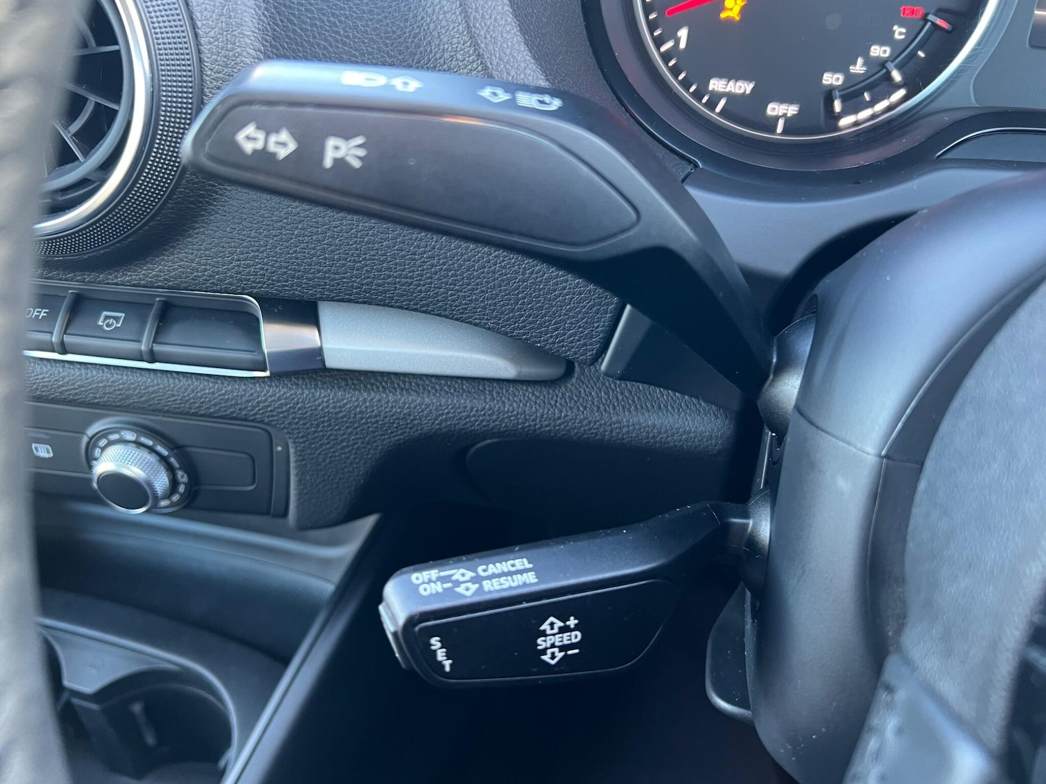 Used Audi A3 2019 for sale - 76715293: Photo 18