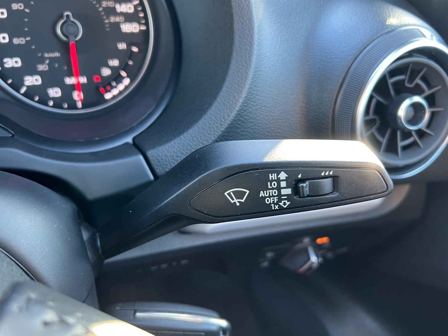 Used Audi A3 2019 for sale - 76715293: Photo 19