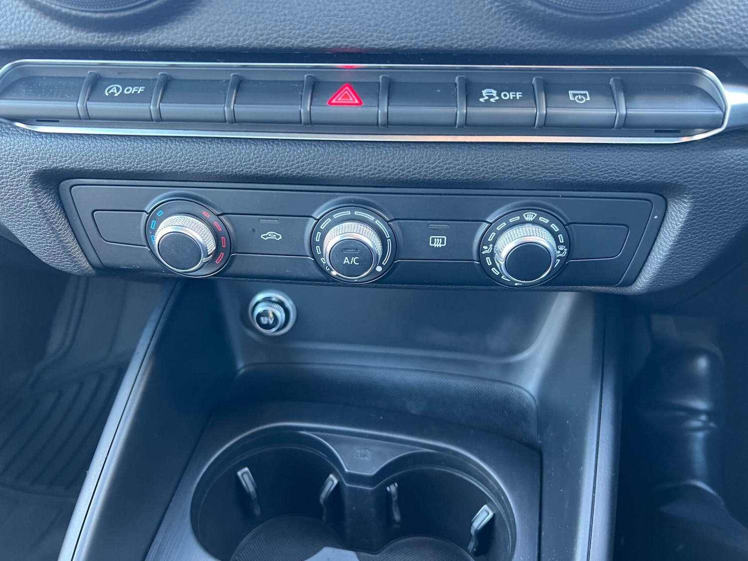 Used Audi A3 2019 for sale - 76715293: Photo 25