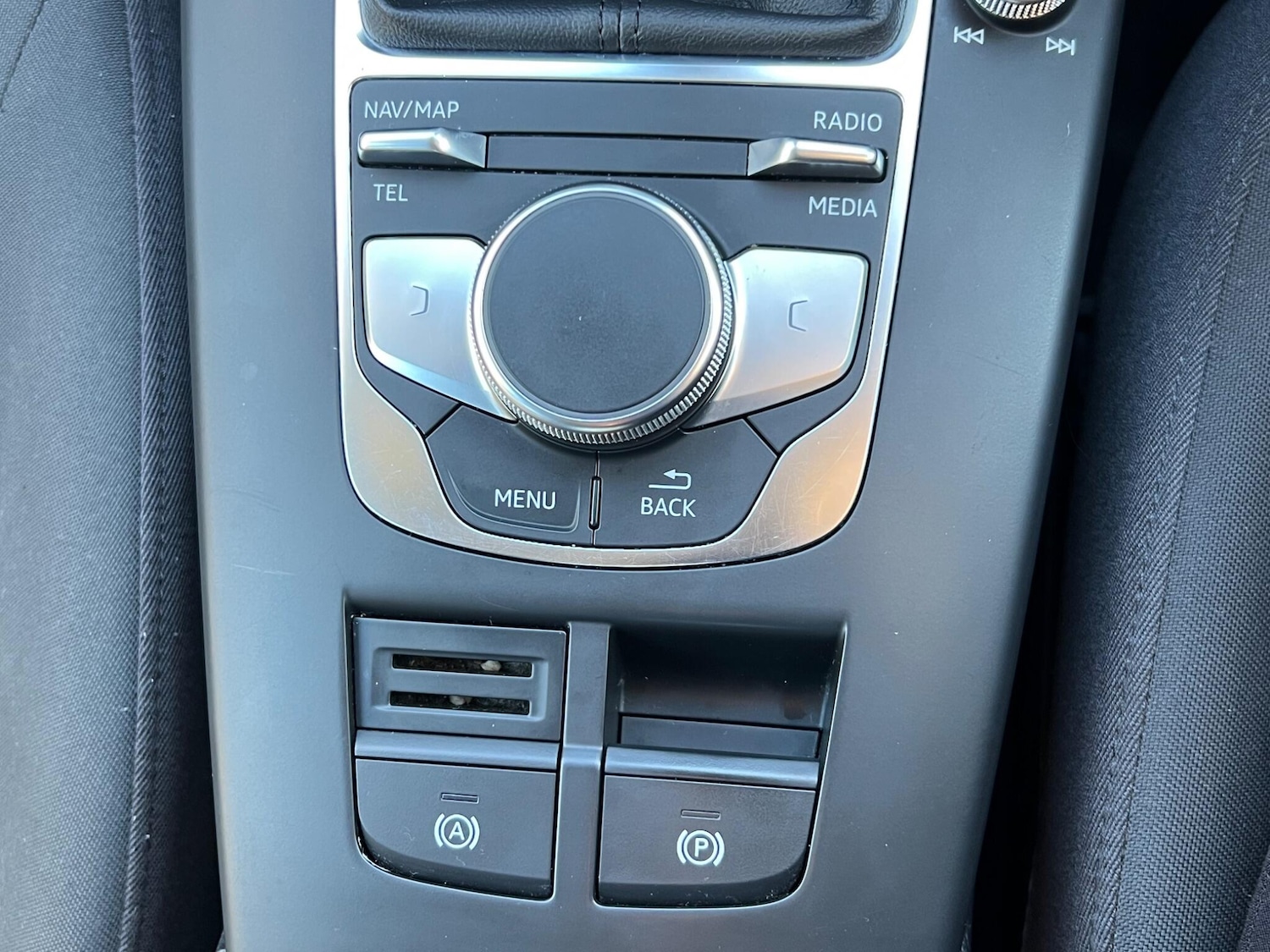 Used Audi A3 2019 for sale - 76715293: Photo 26