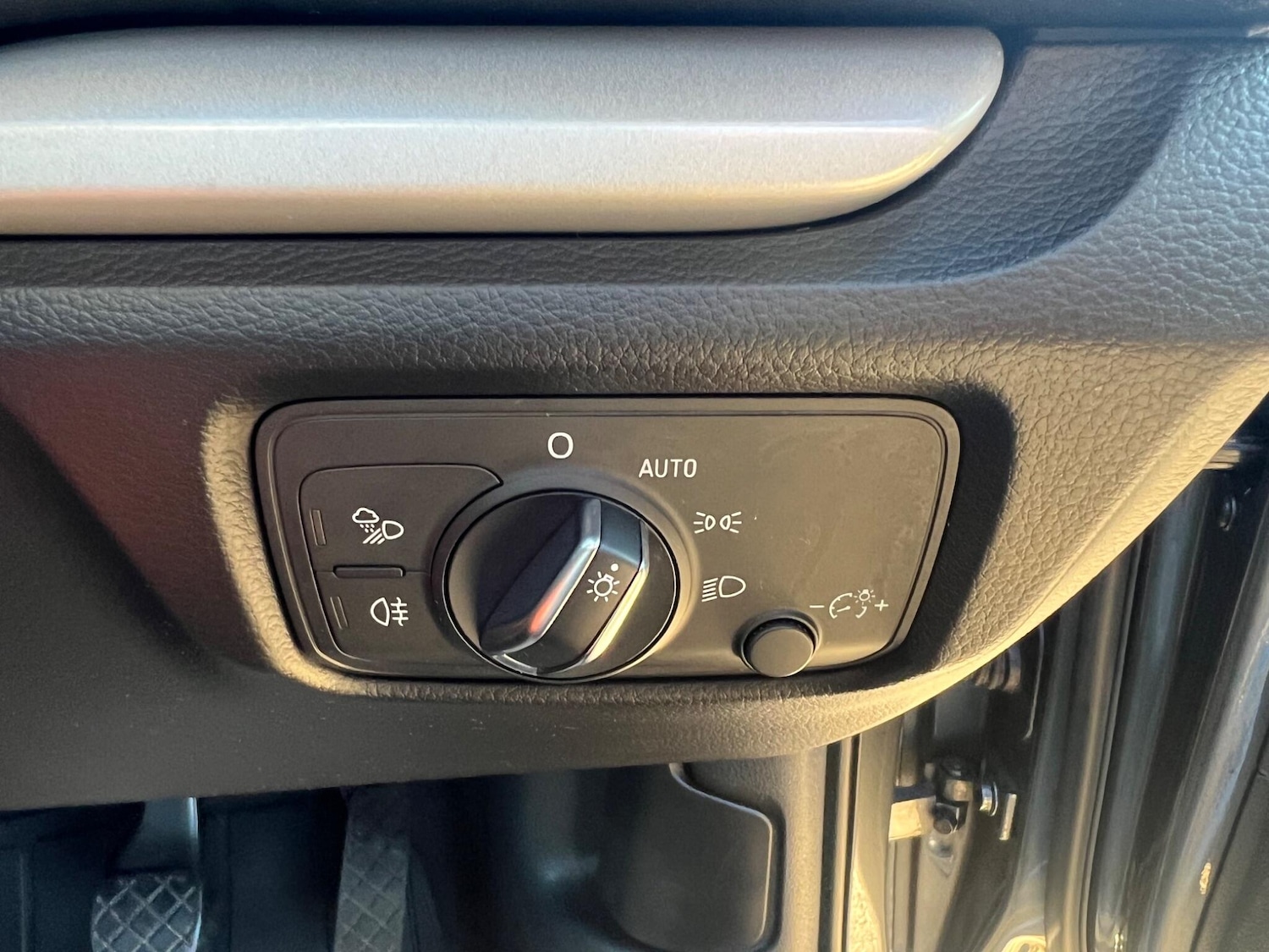 Used Audi A3 2019 for sale - 76715293: Photo 27