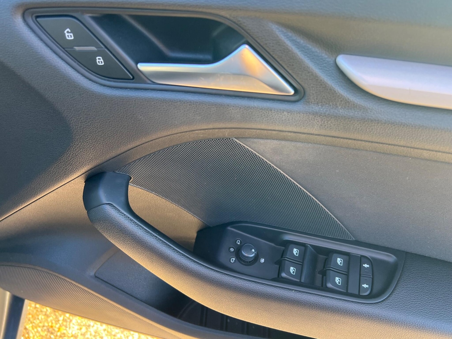 Used Audi A3 2019 for sale - 76715293: Photo 28