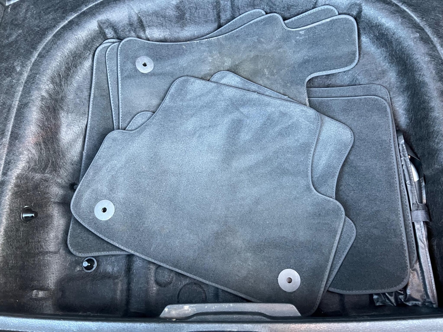 Used Audi A3 2019 for sale - 77155580: Photo 12