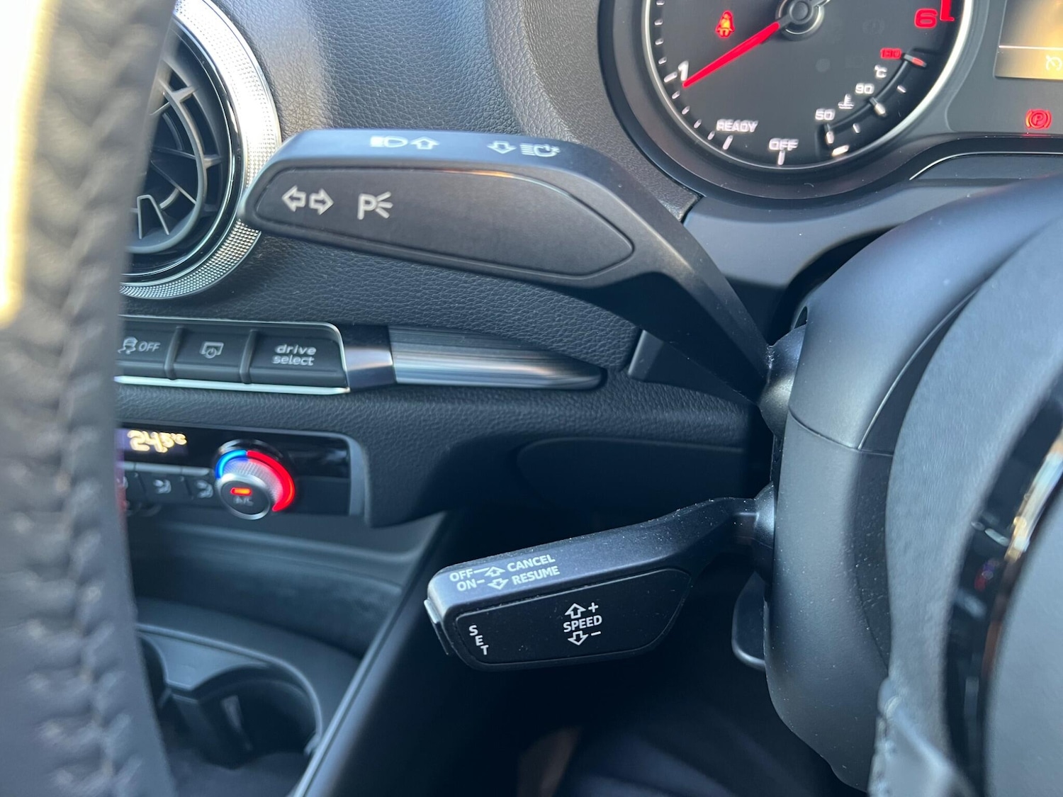 Used Audi A3 2019 for sale - 77155580: Photo 18