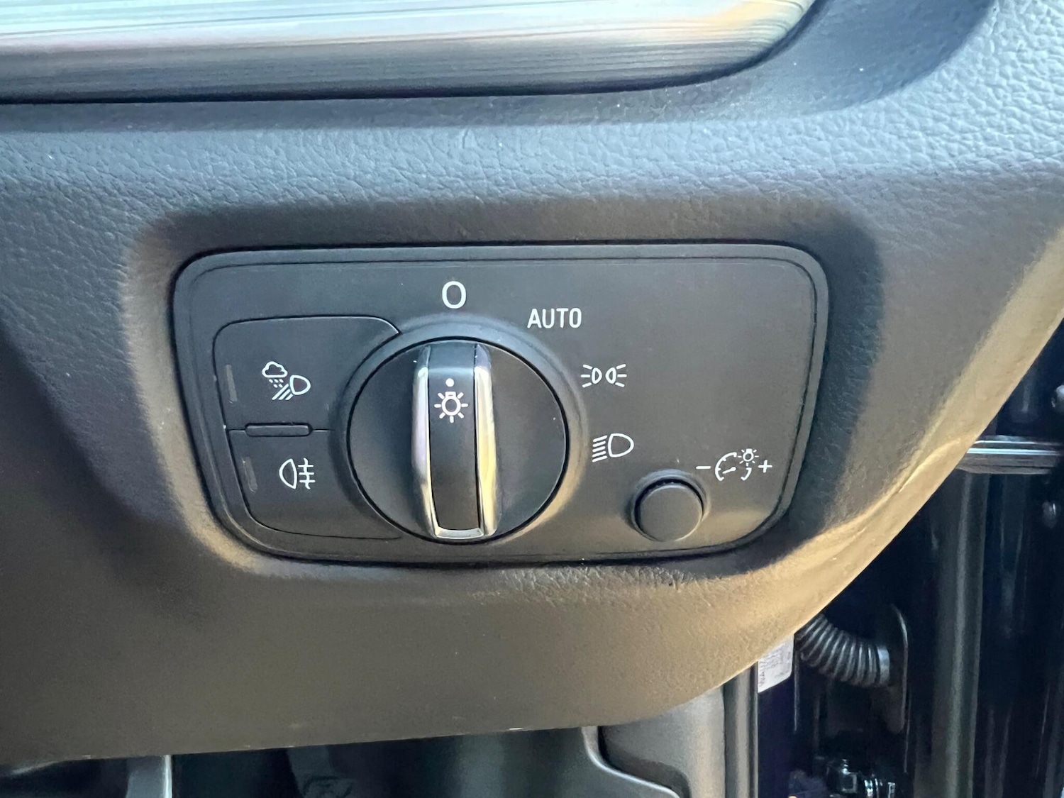 Used Audi A3 2019 for sale - 77155580: Photo 29