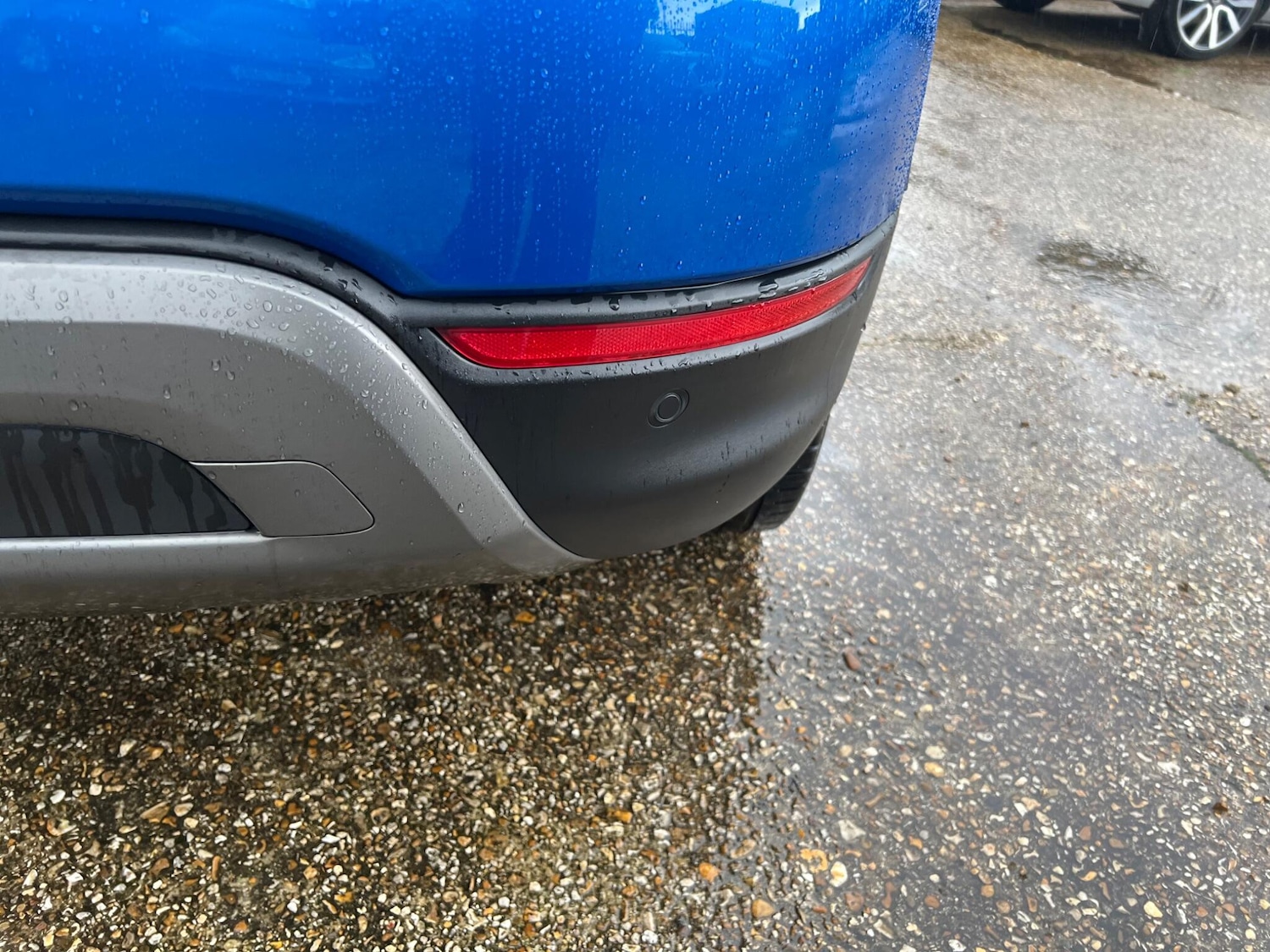 Used Fiat 500X 2019 for sale - 77550659: Photo 10