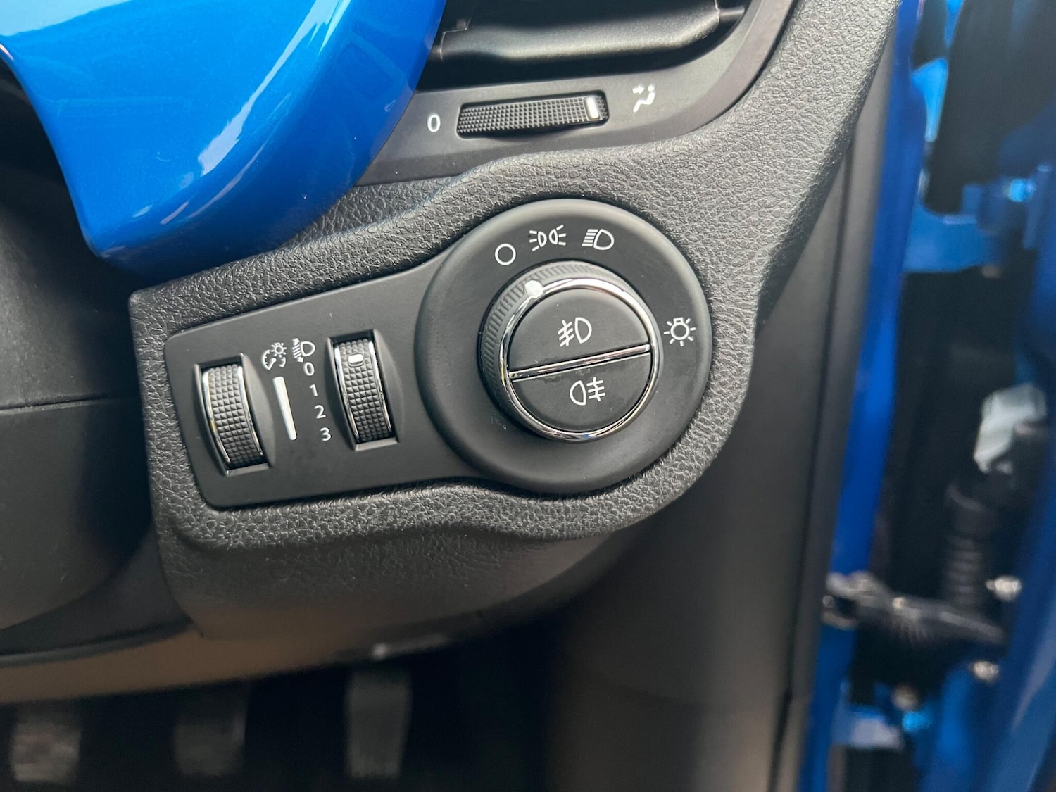 Used Fiat 500X 2019 for sale - 77550659: Photo 24