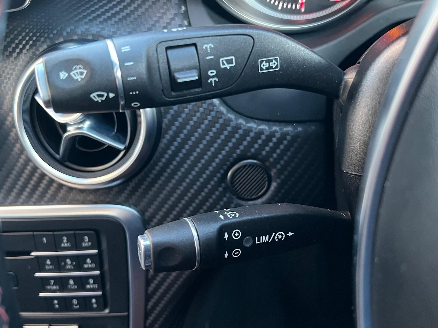 Used Mercedes-Benz A-Class for sale - 77439687: Photo 18