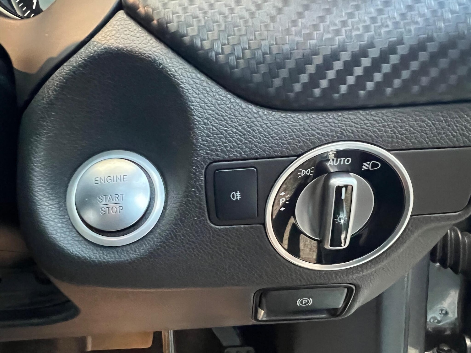 Used Mercedes-Benz A-Class for sale - 77439687: Photo 30