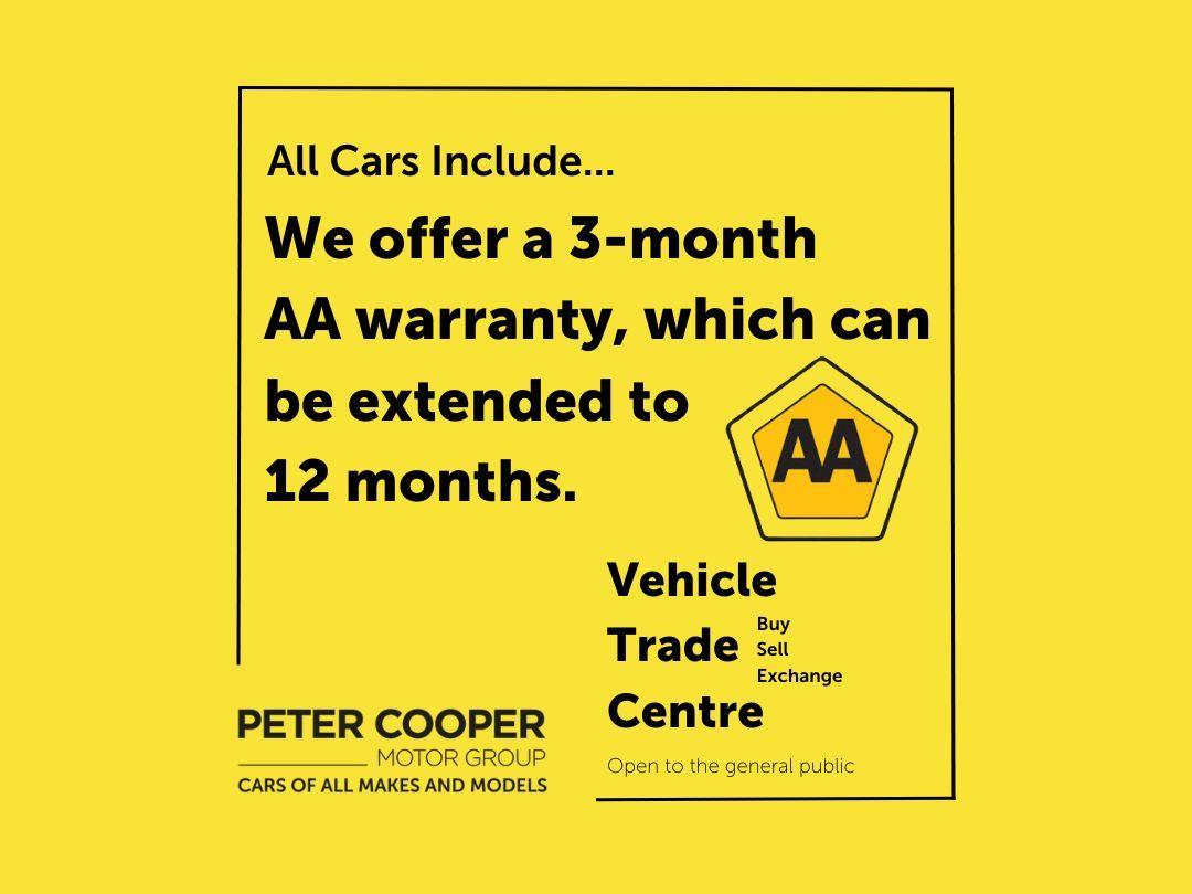 Used Mercedes-Benz A-Class for sale - 77439687: Photo 31