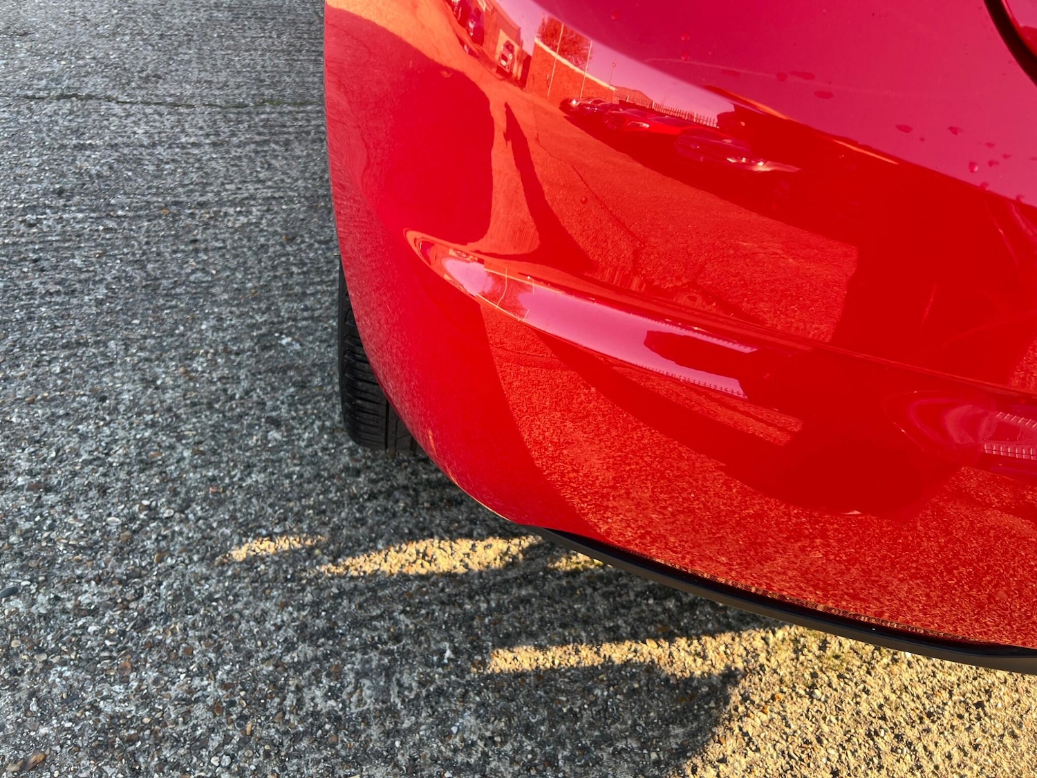 Used Vauxhall Astra 2019 for sale - 76801377: Photo 10