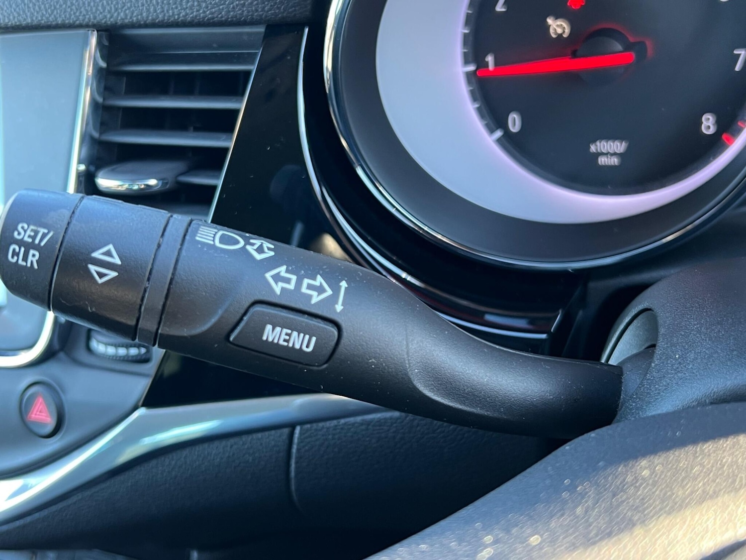 Used Vauxhall Astra 2019 for sale - 76801377: Photo 17