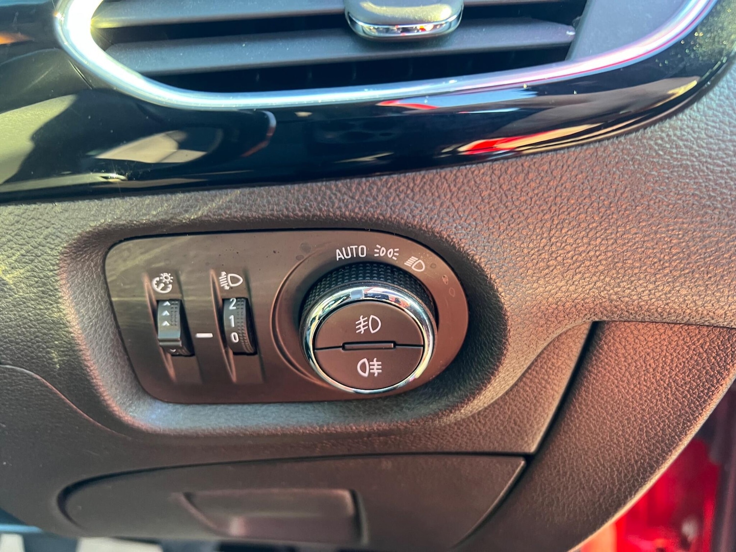 Used Vauxhall Astra 2019 for sale - 76801377: Photo 29