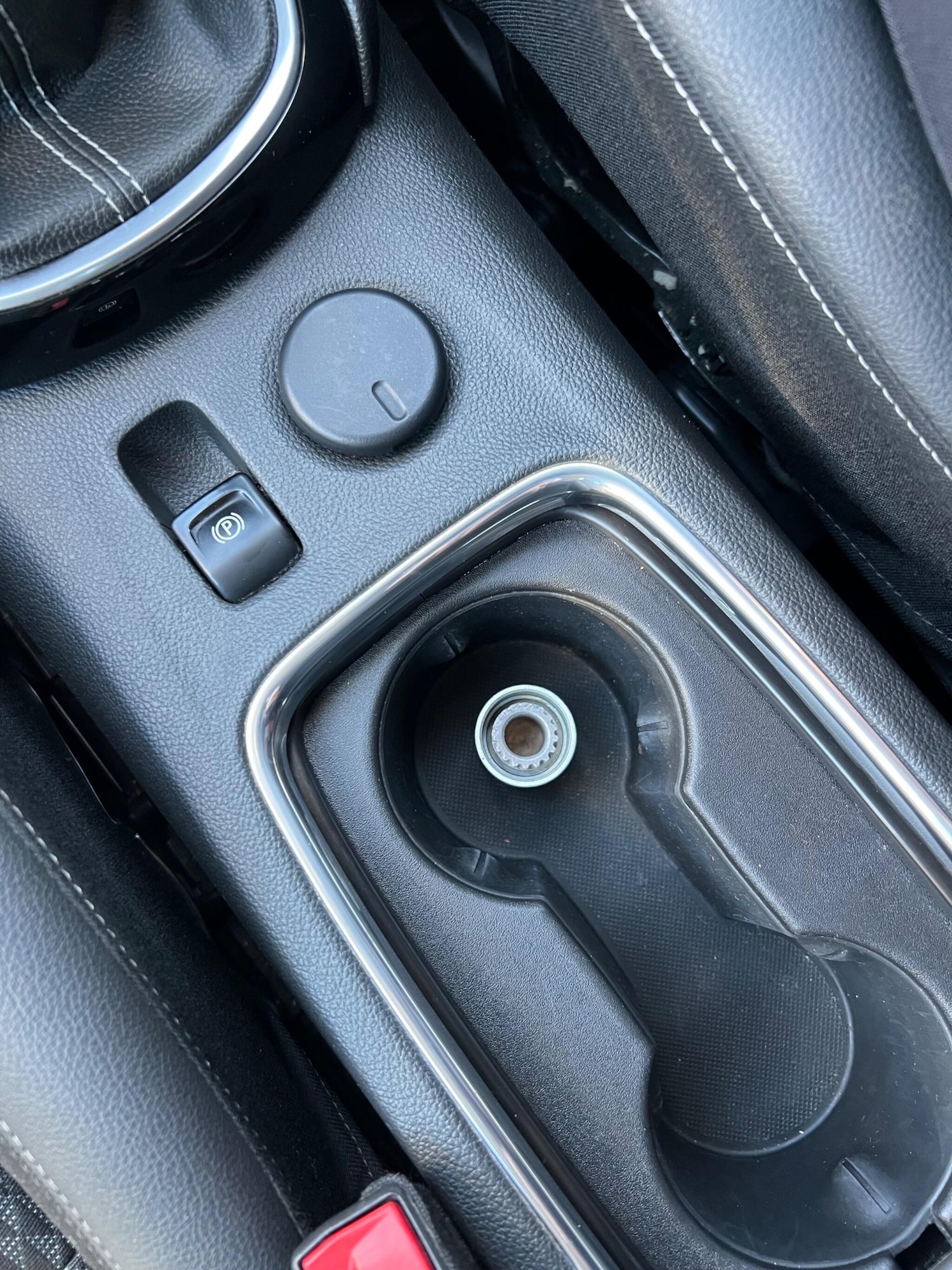 Used Vauxhall Astra 2019 for sale - 76801377: Photo 30