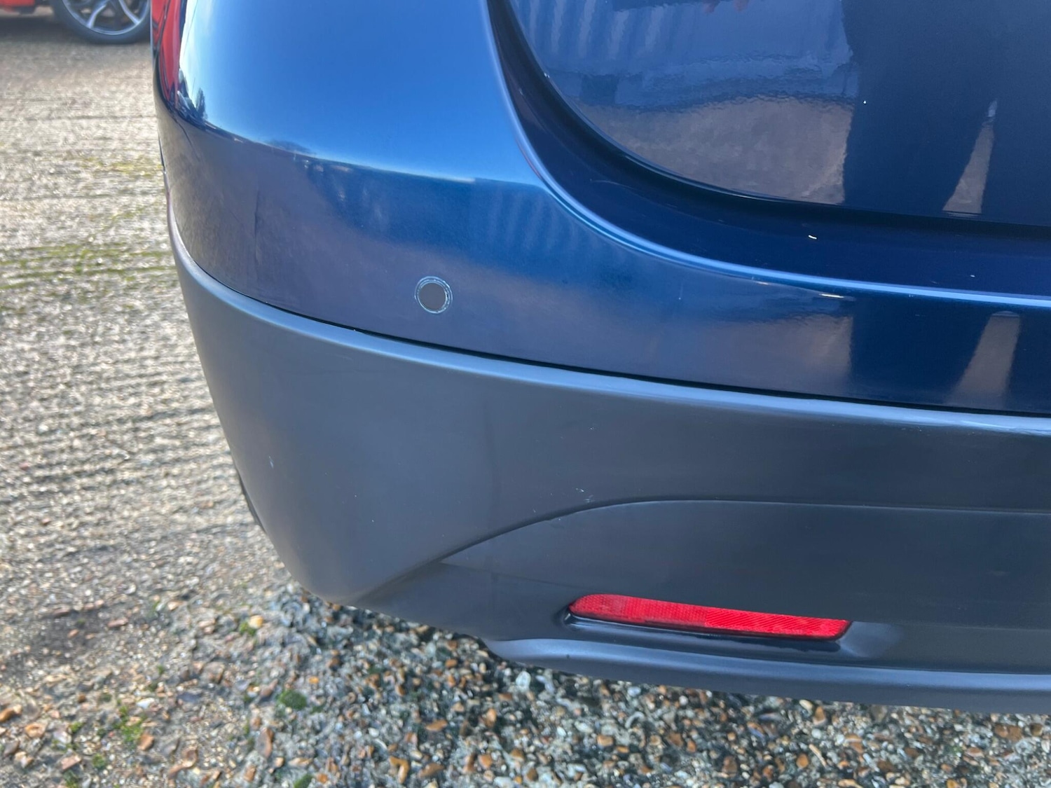 Used Suzuki SX4 S-Cross 2018 for sale - 77351390: Photo 10