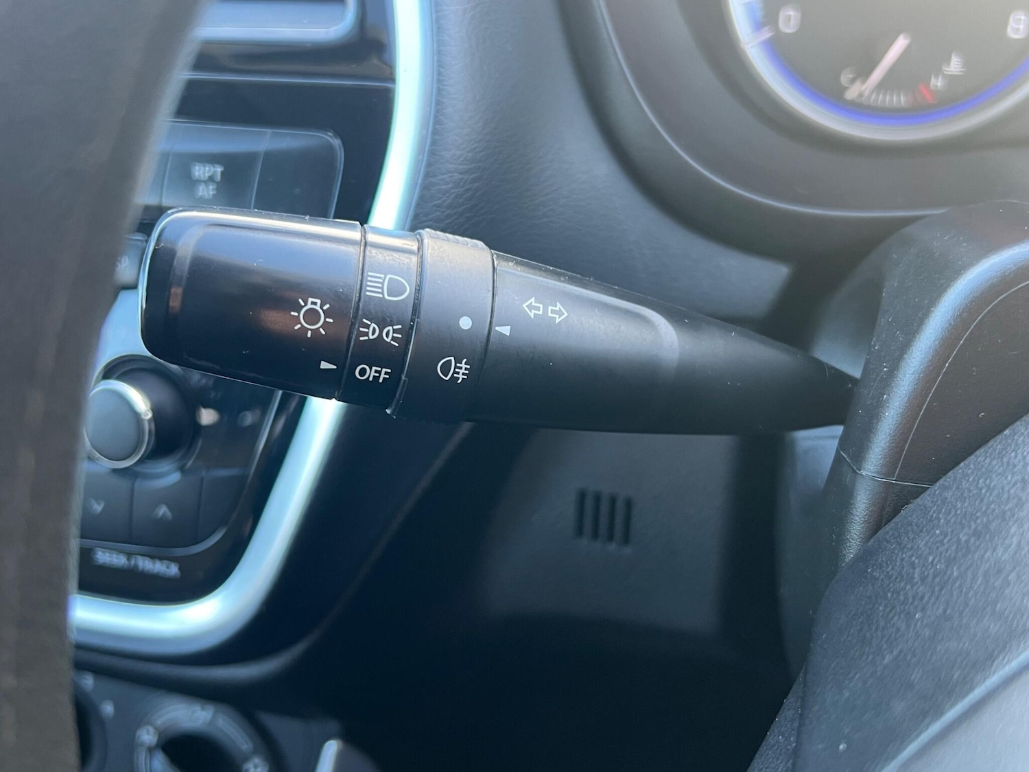 Used Suzuki SX4 S-Cross 2018 for sale - 77351390: Photo 18