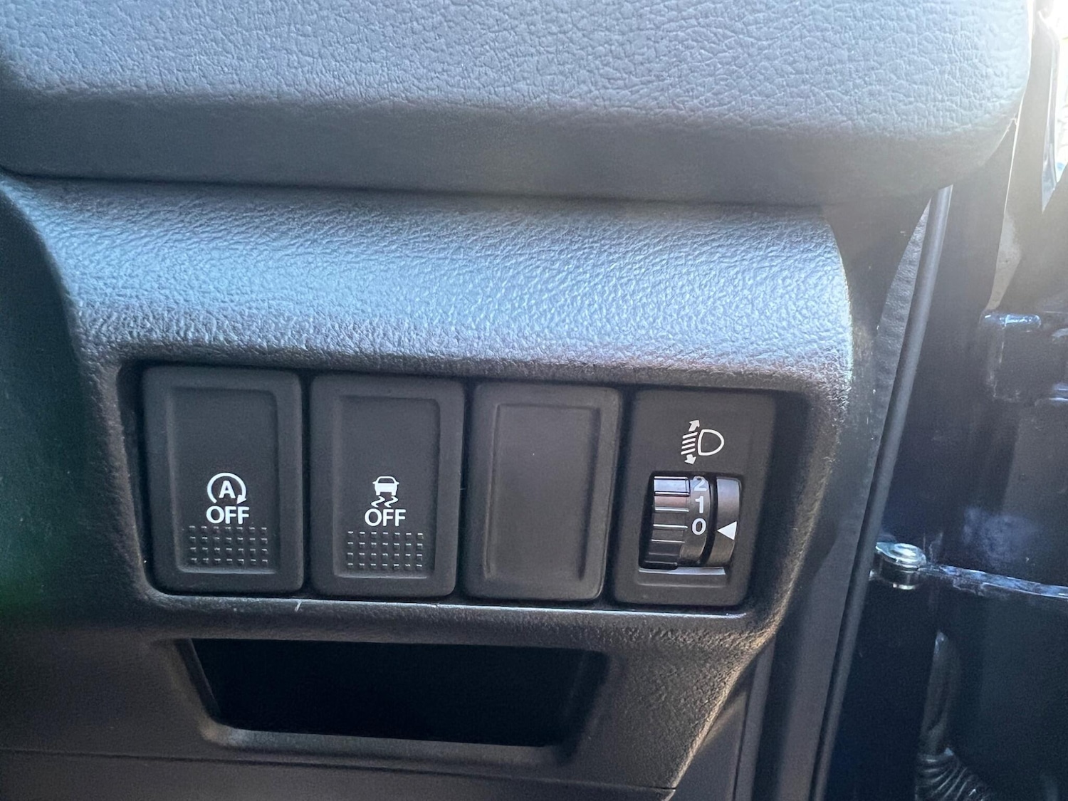 Used Suzuki SX4 S-Cross 2018 for sale - 77351390: Photo 24