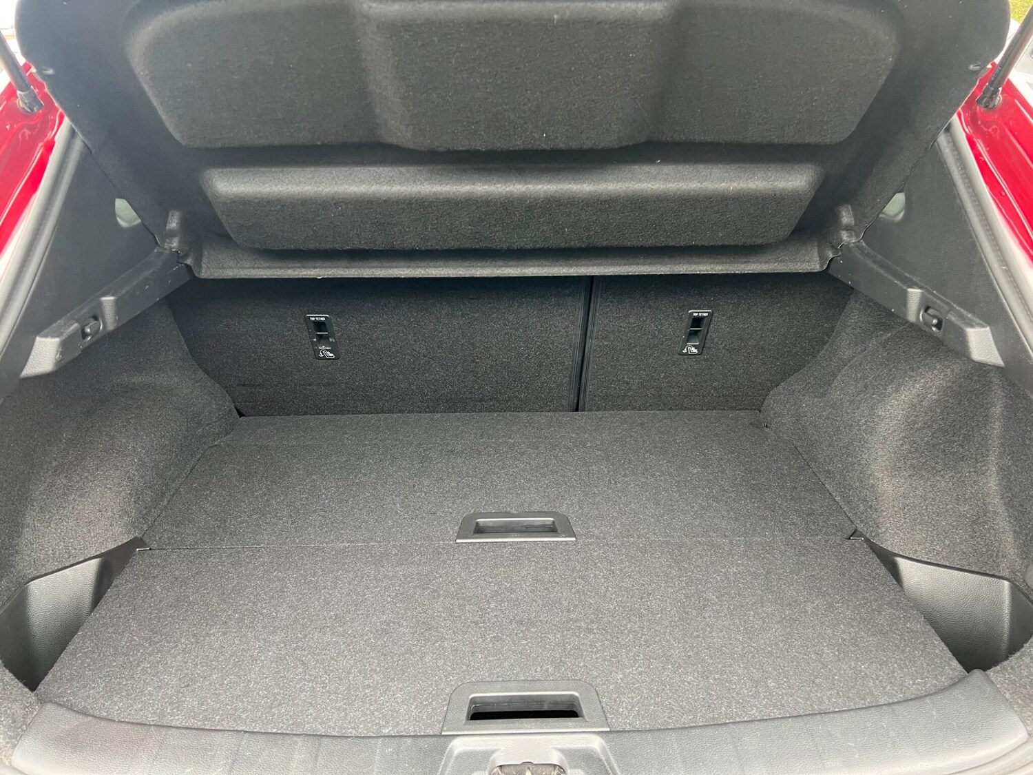 Used Nissan Qashqai 2015 for sale - 78170987: Photo 11